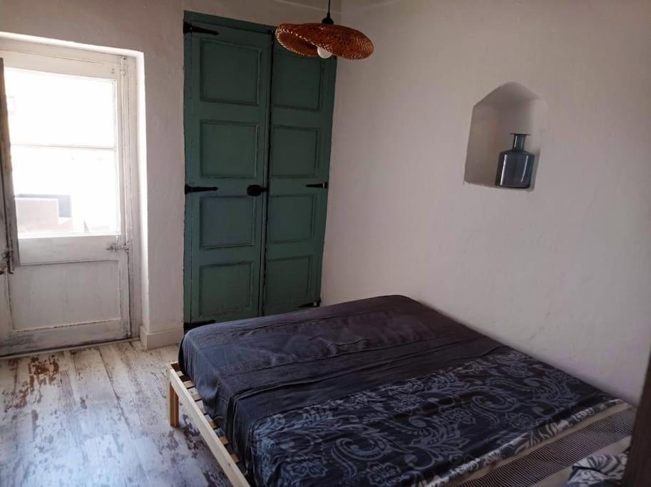 Casa Costa Dorada Con Piscina Villa Creixell Luaran gambar