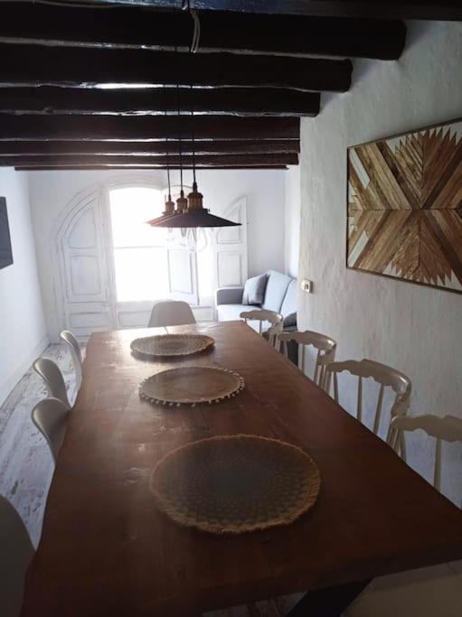Casa Costa Dorada Con Piscina Villa Creixell Luaran gambar