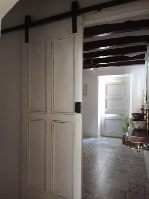 Casa Costa Dorada Con Piscina Villa Creixell Luaran gambar