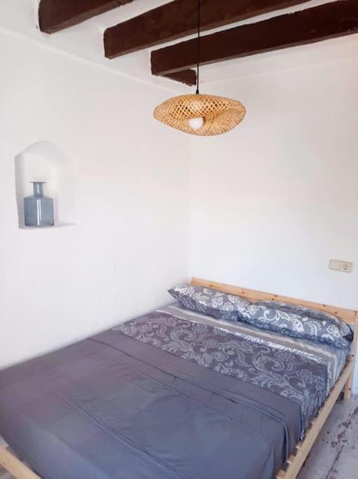 Casa Costa Dorada Con Piscina Villa Creixell Luaran gambar